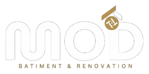MOD Bâtiment & Rénovation
